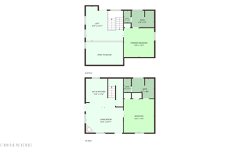 1824 Rhododendron Ln, Sevierville, TN 37876