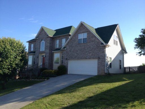 1825 Falling Waters Rd, Knoxville, TN 37922