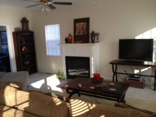 1825 Falling Waters Rd, Knoxville, TN 37922