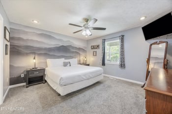 1825 Sunnydale Dr, Sevierville, TN 37862