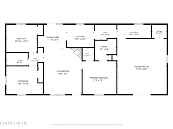 1825 Sunnydale Dr, Sevierville, TN 37862