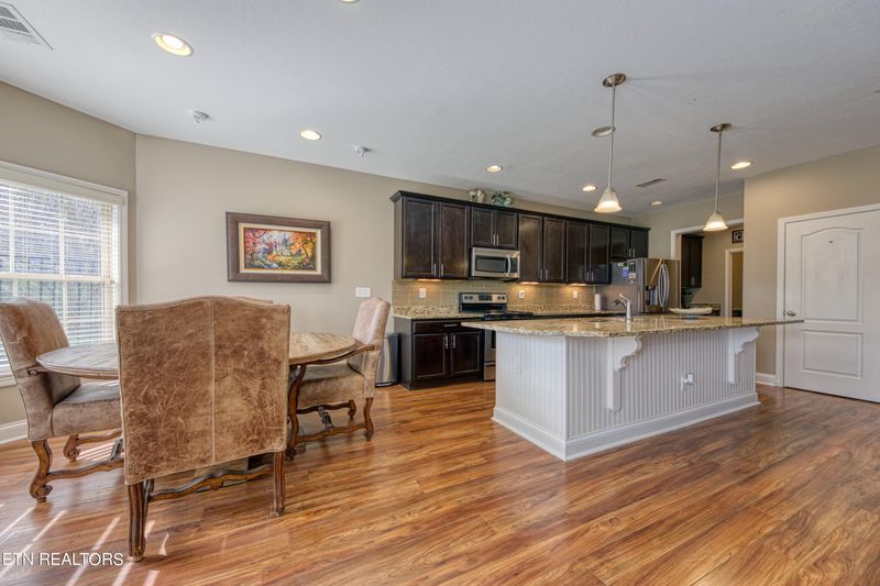 1826 Hidden Deer Ln, Knoxville, TN 37922