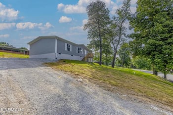 1826 Loop Rd, Lafollette, TN 37766