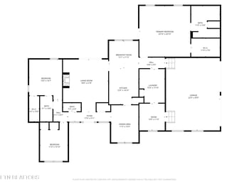 1826 Peppertree Dr, Alcoa, TN 37701