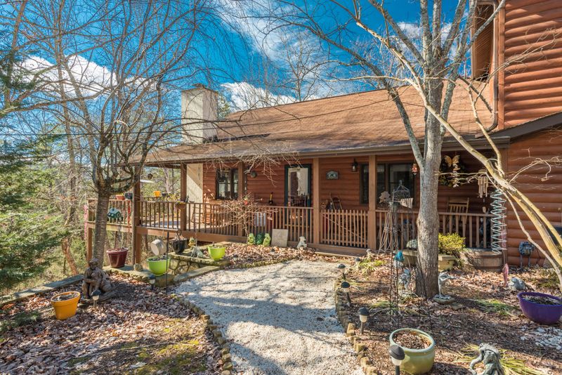 1826 Saddle Way, Sevierville, TN 37876