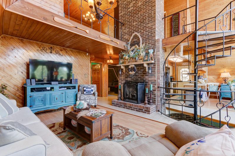 1826 Wilderness Dr, Talbott, TN 37877