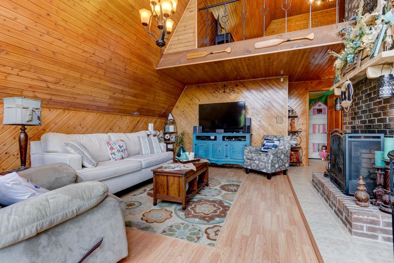 1826 Wilderness Dr, Talbott, TN 37877