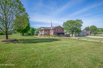 1827 Blakemore Rd, Knoxville, TN 37914