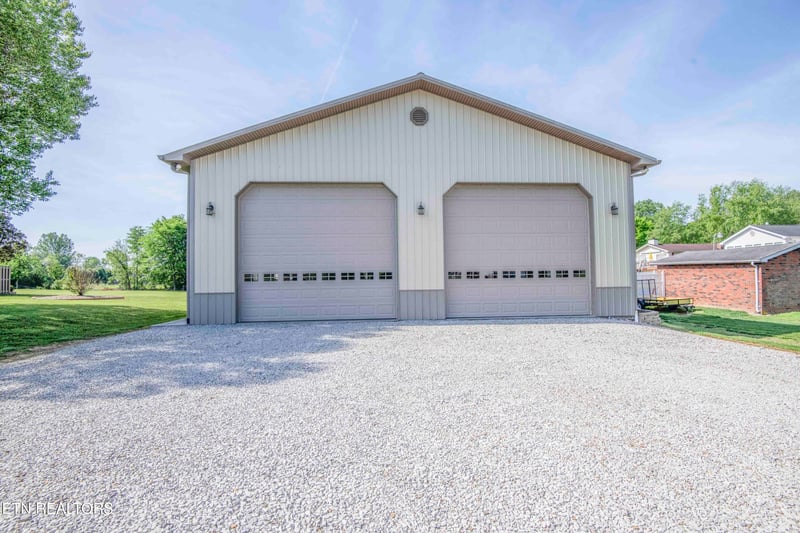 1827 Blakemore Rd, Knoxville, TN 37914