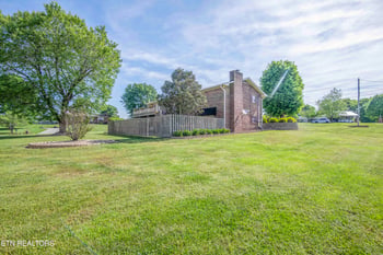 1827 Blakemore Rd, Knoxville, TN 37914