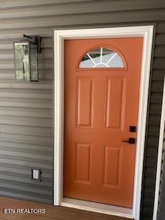 1827 Granville Ter, Knoxville, TN 37915