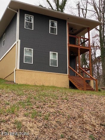 1827 Granville Ter, Knoxville, TN 37915