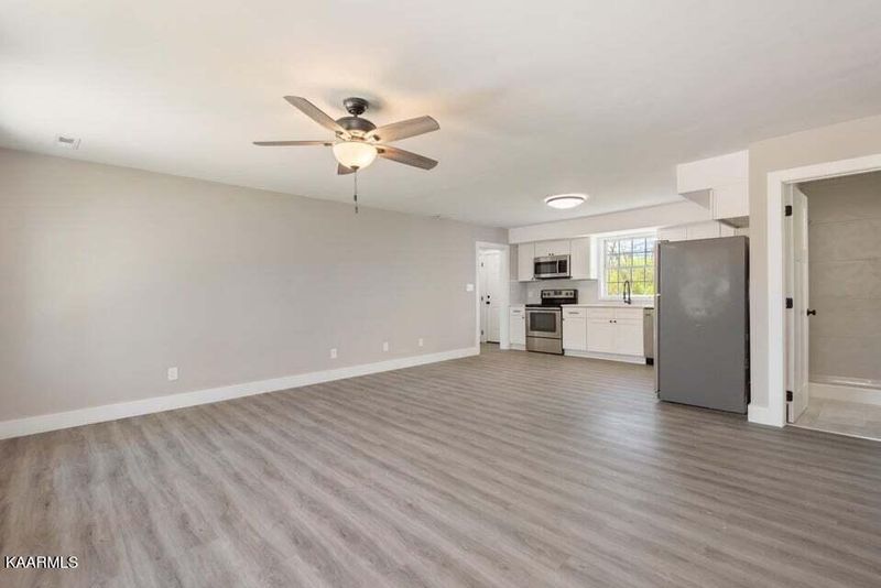 1827 Kettering Rd, Alcoa, TN 37701