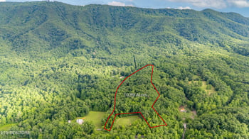 1827 Old Chilhowee Loop, Seymour, TN 37865