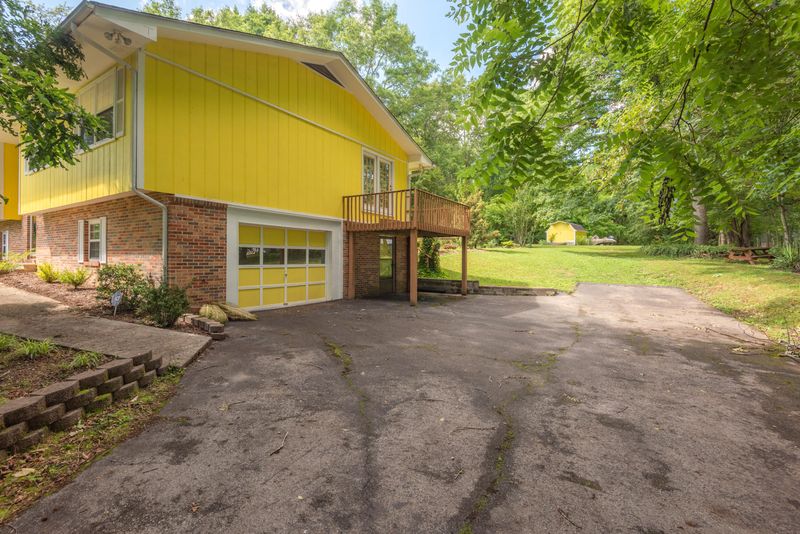 18273 Highway 70, Rockwood, TN 37854
