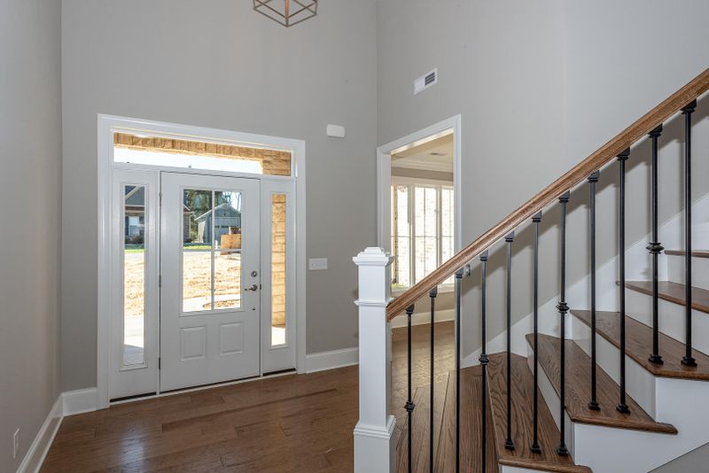1828 Clingman View Dr, Alcoa, TN 37701