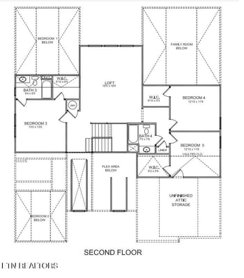 1828 Hickory Reserve Rd, Knoxville, TN 37932