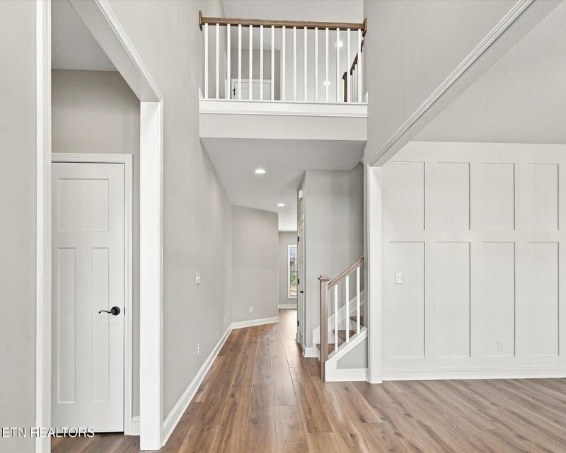 1828 Hickory Reserve Rd, Knoxville, TN 37932