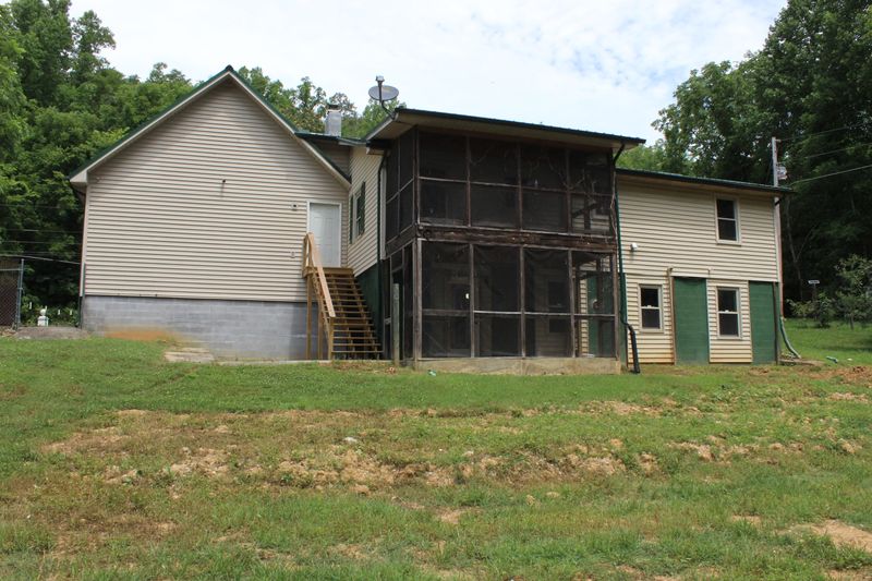 1828 Hughes Loop, Maryville, TN 37803