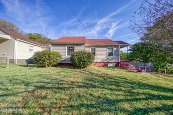 1829 Allen Ave, Knoxville, TN 37920