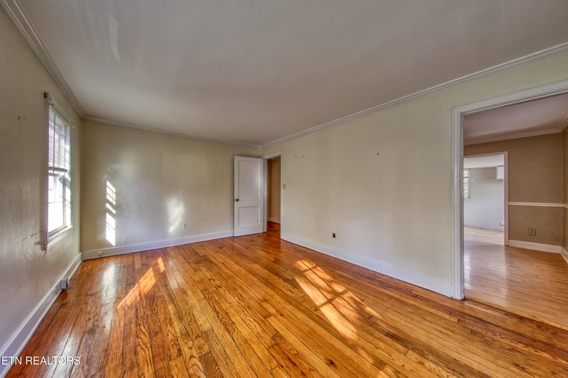 1829 Allen Ave, Knoxville, TN 37920