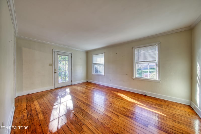 1829 Allen Ave, Knoxville, TN 37920