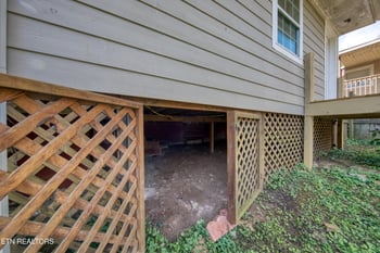 1829 Allen Ave, Knoxville, TN 37920