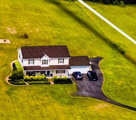 1829 Holston River Dr, Rutledge, TN 37861