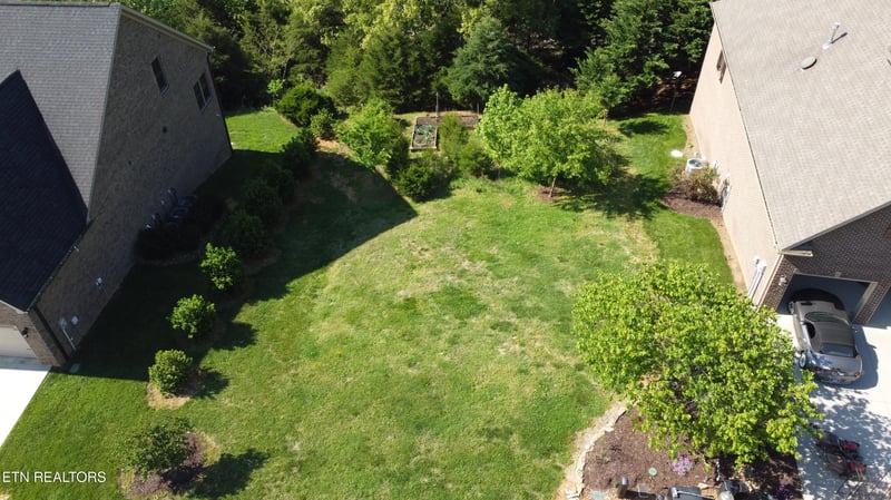 1829 Rockford Ln, Knoxville, TN 37922