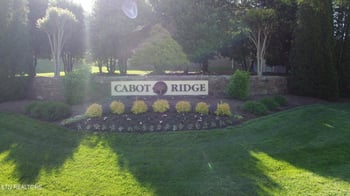 1829 Rockford Ln, Knoxville, TN 37922