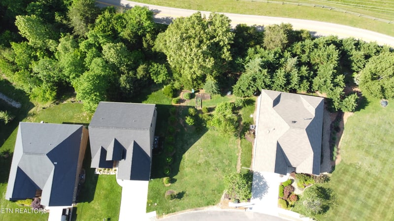 1829 Rockford Ln, Knoxville, TN 37922