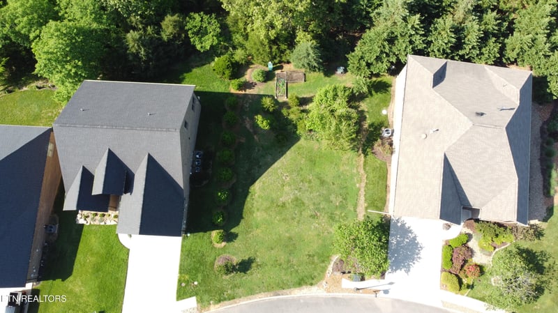 1829 Rockford Ln, Knoxville, TN 37922