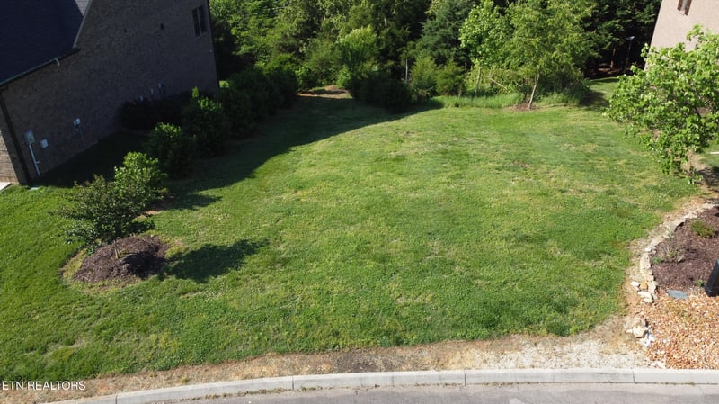 1829 Rockford Ln, Knoxville, TN 37922