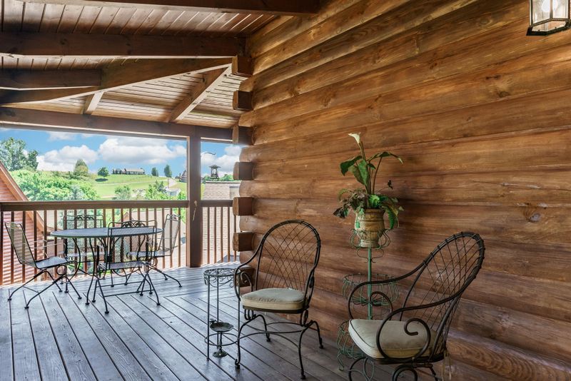 1829 Trout Way, Sevierville, TN 37862