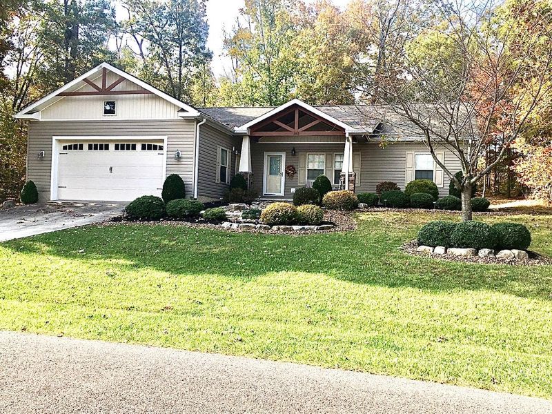 183 Canterbury Dr, Fairfield Glade, TN 38558