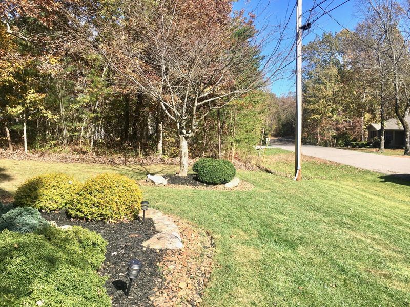 183 Canterbury Dr, Fairfield Glade, TN 38558