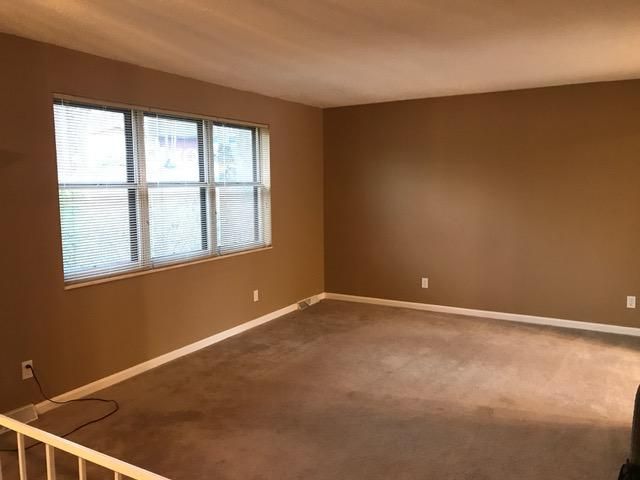 183 Cedar Cir, Powell, TN 37849