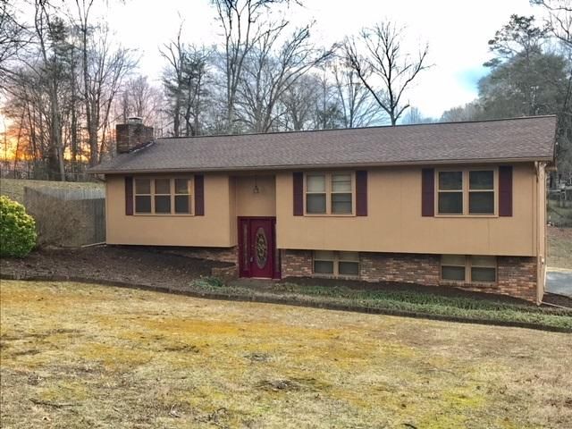 183 Cedar Cir, Powell, TN 37849