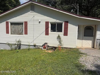 183 County Road 490, Etowah, TN 37331