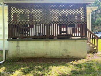 183 County Road 490, Etowah, TN 37331
