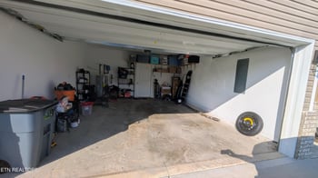 183 Elise Way, Lenoir City, TN 37771