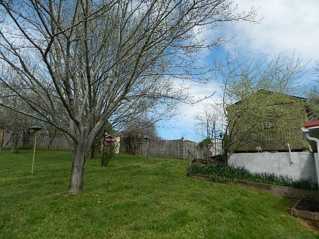 183 Flat Fork Rd, Wartburg, TN 37887