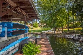 183 Hartford Village Way, Kingston, TN 37763