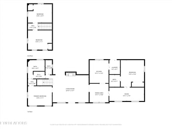 183 Laurel Rd, Clinton, TN 37716