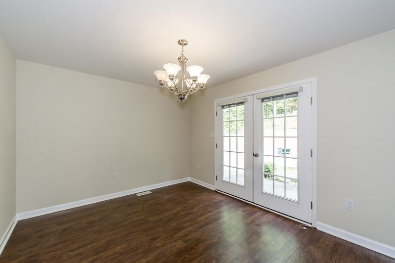 183 Long Rd, Kingston, TN 37763