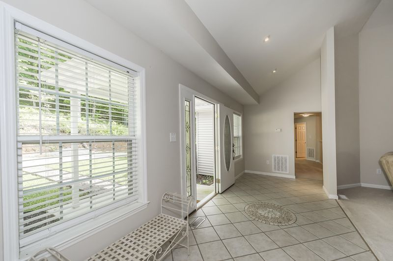 183 Long Rd, Kingston, TN 37763