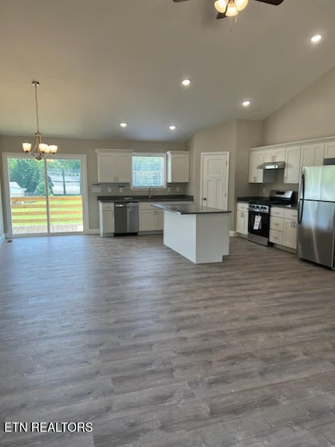 183 Meadow Dr, Oliver Springs, TN 37840