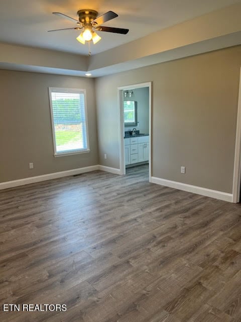 183 Meadow Dr, Oliver Springs, TN 37840