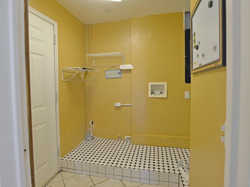 183 Northwestern Ave, Oak Ridge, TN 37830
