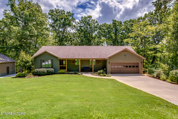 183 Phillips Dr, Rockwood, TN 37854